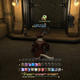 Illustration for article titled How To Unlock Red Mage And Samurai Jobs In iFinal Fantasy XIV/iem/em